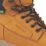 Apache Thompson Size 9  Wheat Waterproof  Safety Boots