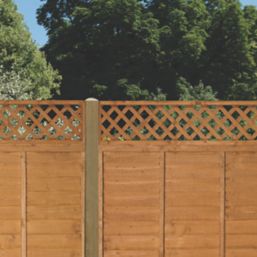 Screwfix trellis on sale