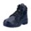 Magnum Patrol CEN   Non Safety Boots Black Size 6