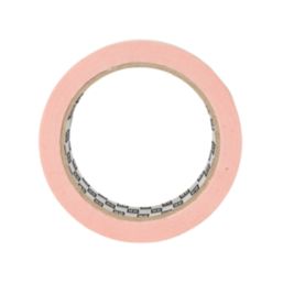 No Nonsense  Delicate Surface Low Tack Painters Masking Tape 41m x 36mm
