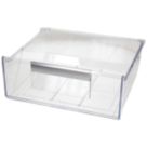 Smeg 761170882  Drawer