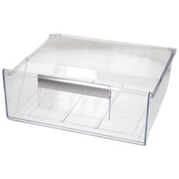 Smeg 761170882  Drawer