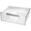 Smeg 761170882  Drawer
