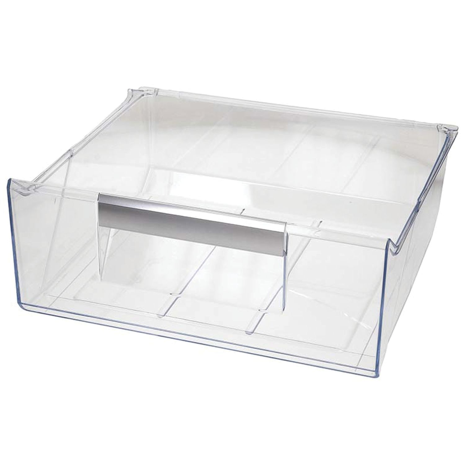 Smeg 761170882 Freezer Drawer (237LK)