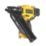 Refurb DEWALT DCN930N 90mm 18V Li-Ion XR Brushless First Fix Cordless Nail Gun - Bare