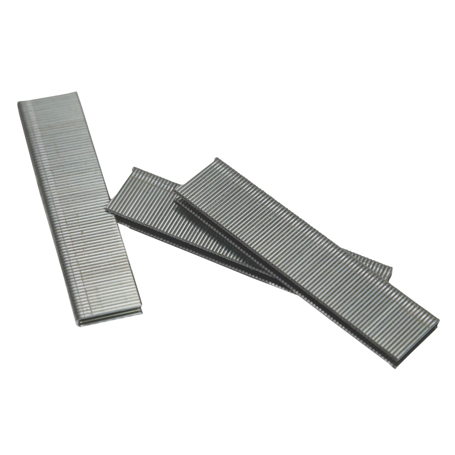Senco L Staples Galvanised 22mm x 6.4mm 5000 Pack (237PG)