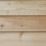 Forest  6' x 2' 6" (Nominal) Apex Shiplap T&G Garden Store