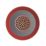 Time H01Z2Z2-K Red 4mm²  Solar Cable 500m Drum