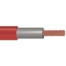 Time H01Z2Z2-K Red 4mm²  Solar Cable 500m Drum