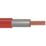 Time H01Z2Z2-K Red 4mm²  Solar Cable 500m Drum