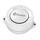 Swann SWIFI-ISIREN-GL Indoor Alarm for Swann Wi-Fi Sensor