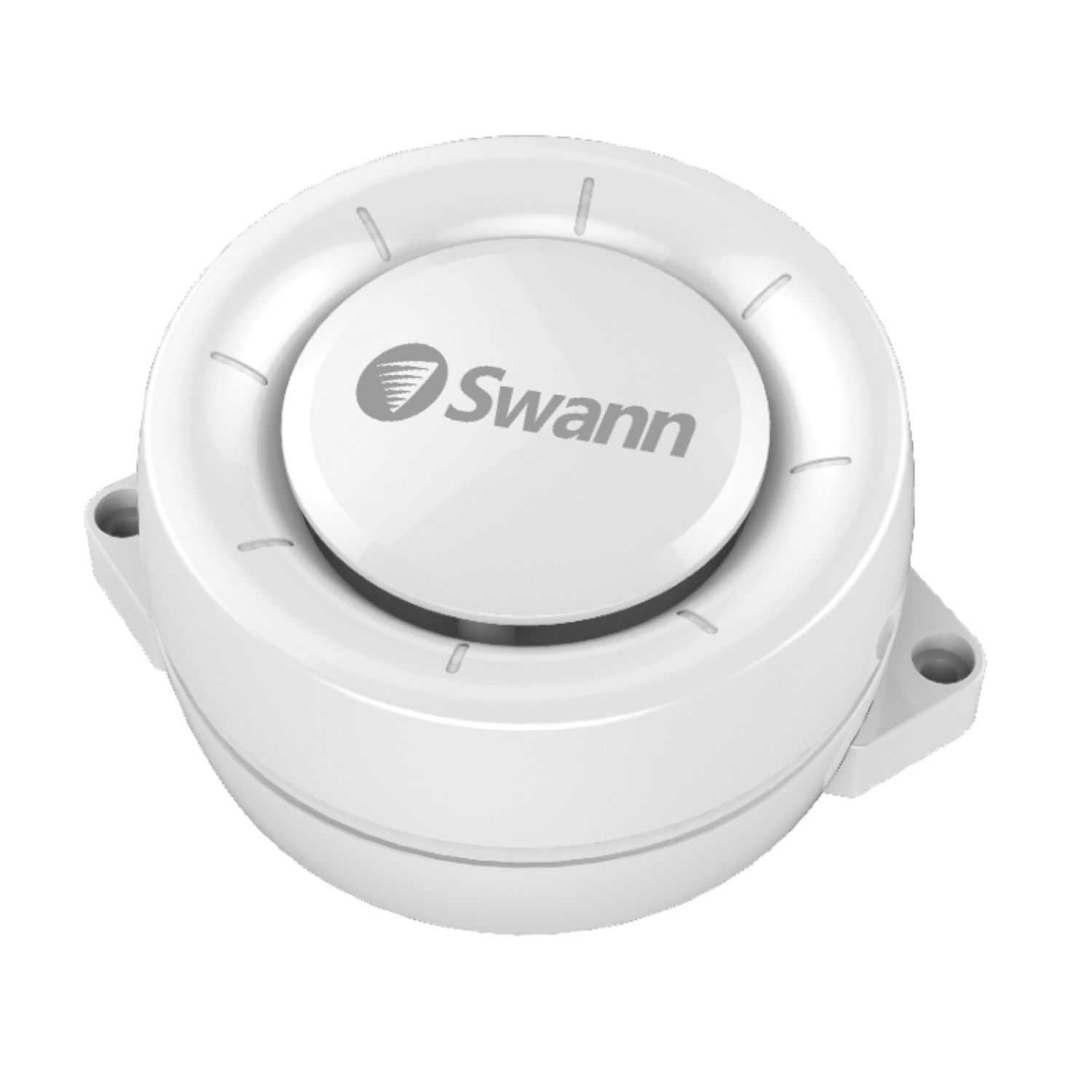Swann SWIFI-ISIREN-GL Indoor Alarm (237RG)