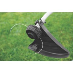 Stihl strimmer blades deals screwfix