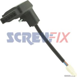 Ideal Heating 176829 Rectifying Lead Gas Valve