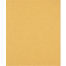 Bosch Expert C470 80 Grit Multi-Material Sanding Sheet 280mm x 230mm