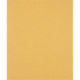 Bosch Expert C470 80 Grit Multi-Material Sanding Sheet 280mm x 230mm