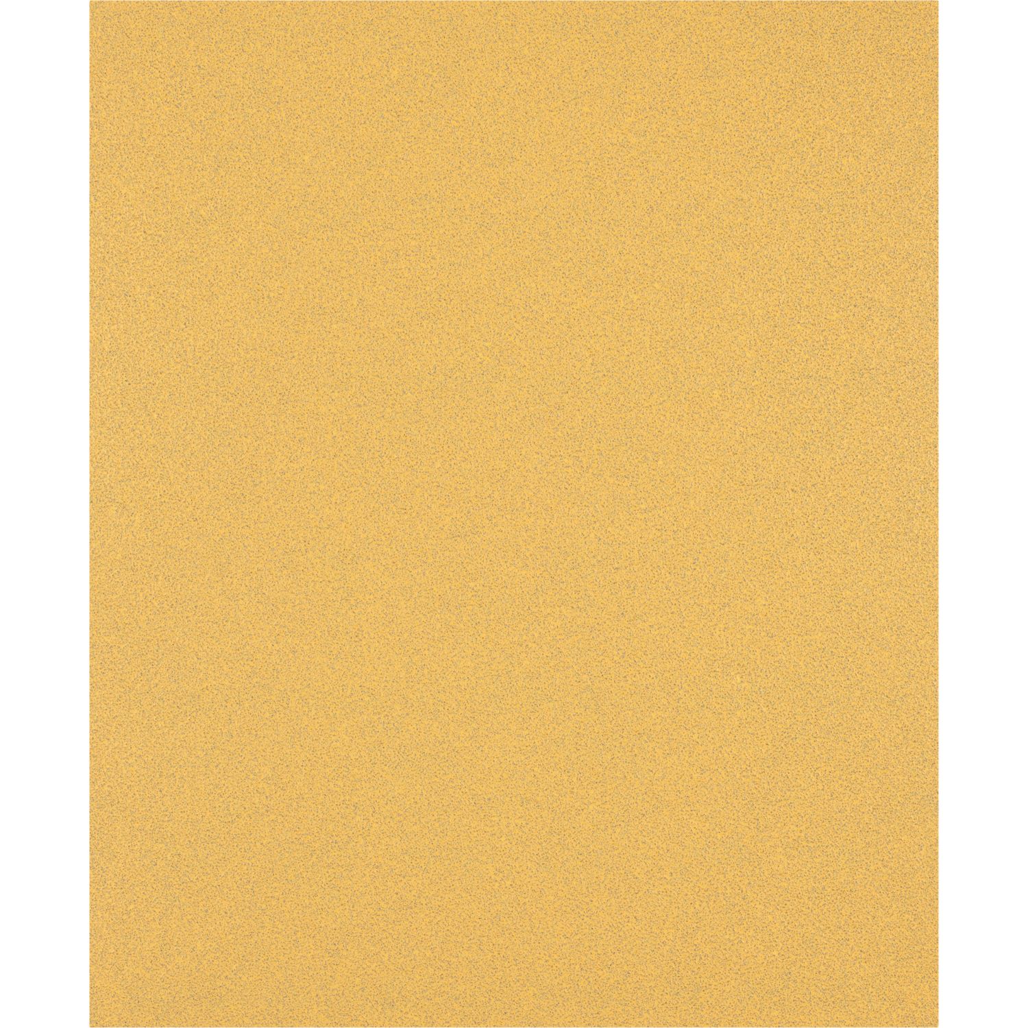 Bosch Expert C470 80 Grit Multi-Material Sanding Sheet 280mm x 230mm (237TJ)