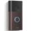 Ring  Wireless Smart Video Doorbell Venetian Bronze