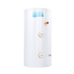 RM Cylinders Prostel Direct   Unvented Cylinder 250Ltr