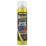 Prestone Aerosol De-Icer 600ml