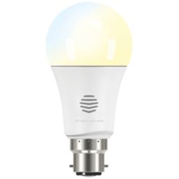 Hive Smart BC GLS LED Light Bulb 9W 806lm