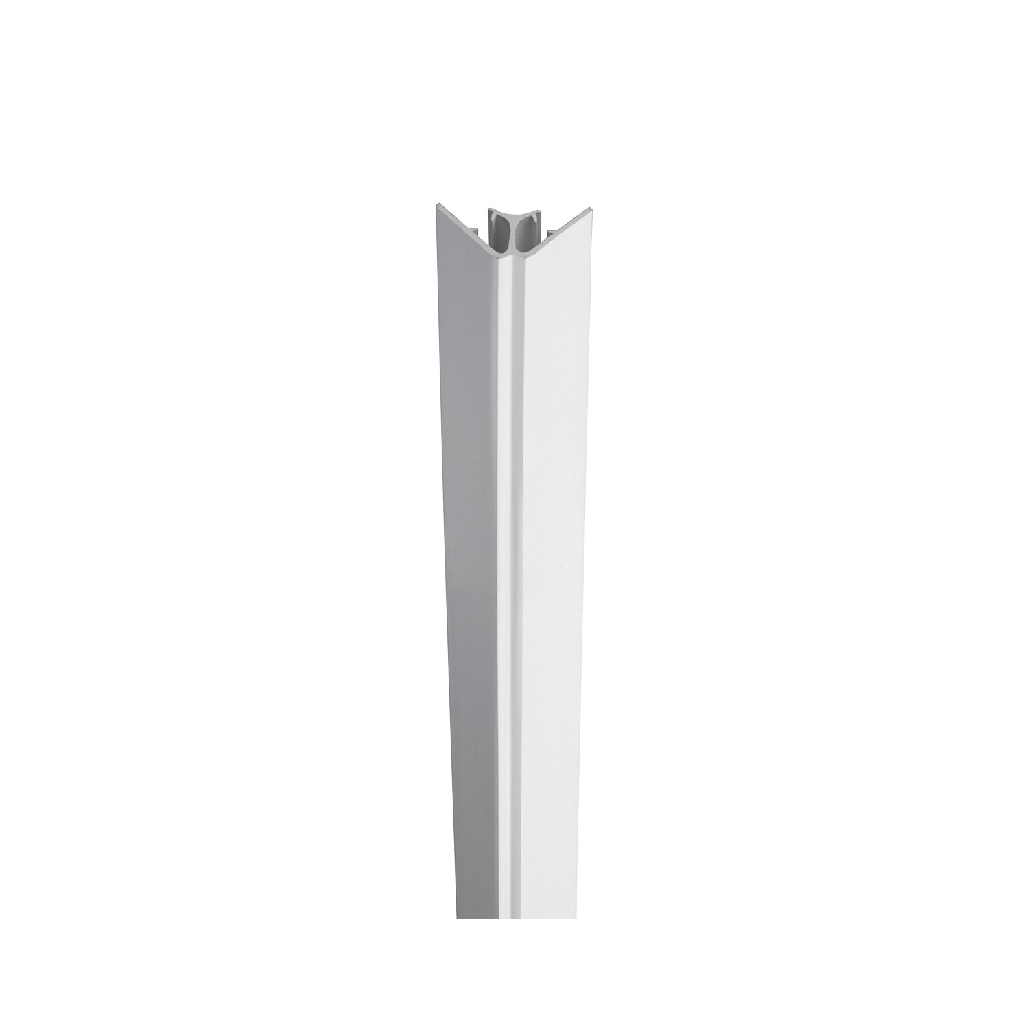 Mira Flight Wall Panel Corner Connector (2382X)