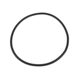 FloPlast Push-Fit Inspection Chamber Sealing Ring 450mm