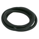 FloPlast Push-Fit Inspection Chamber Sealing Ring 450mm