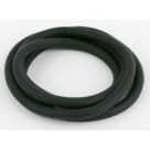 FloPlast Push-Fit Inspection Chamber Sealing Ring 450mm
