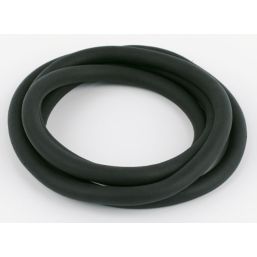 FloPlast Push-Fit Inspection Chamber Sealing Ring 450mm