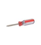 Forge Steel Re-Threader M3.5 x 0.6mm - Screwfix