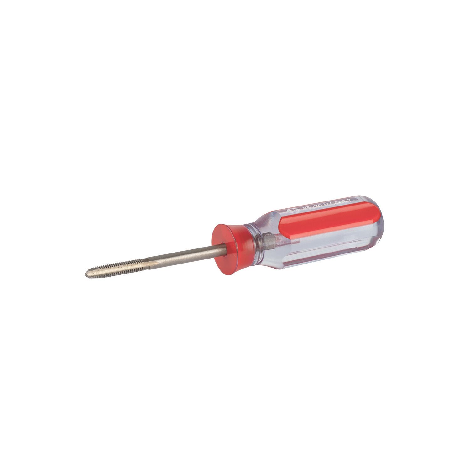 C.K Re-threading tool M4 x 0.7mm (23881)