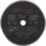 Evolution RAGEBLADE210DIAMOND Multi-Material Diamond Blade 210mm x 25.4mm