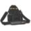 Toughbuilt ClipTech Journeyman Electrician Pouch with Shoulder Strap Black