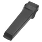 Flymo 513055800 XL500, XL550 Screw