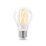 4lite WiZ E27 A60 LED Filament Light Bulb 8W 800lm
