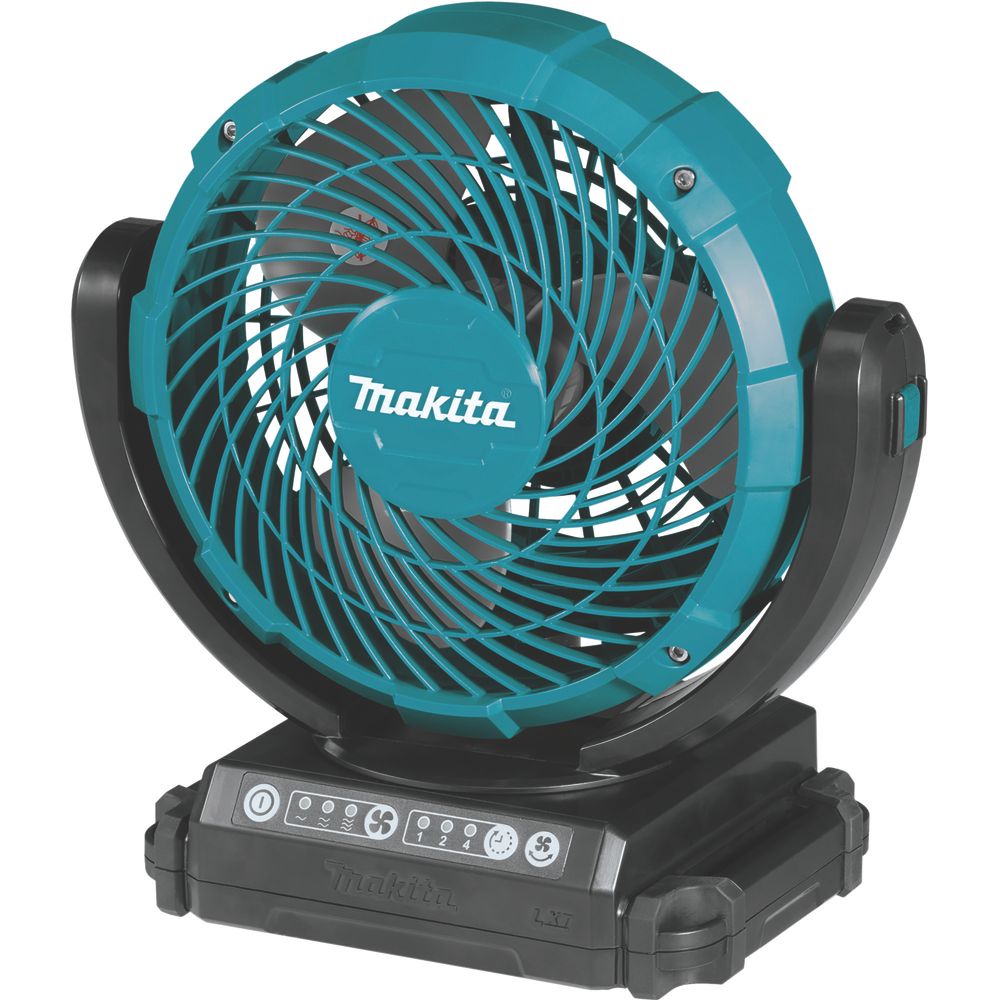 Blyss 3-in-1 Bladeless Fan, Heater & Air Purifier 220-240V - Screwfix