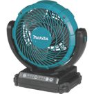Makita DCF102Z 6" 18V Li-Ion LXT  Cordless Fan - Bare