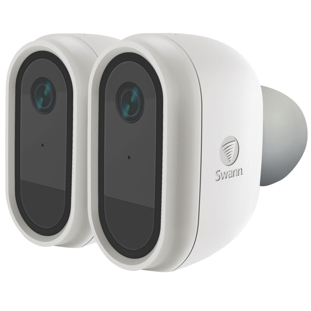 swann wireless 1080p security camera