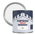 Fortress Trade  All Purpose Primer White 2.5Ltr