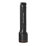 LEDlenser P6R CORE Rechargeable LED Torch Black 900lm