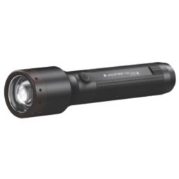 Rechargeable torch screwfix new arrivals