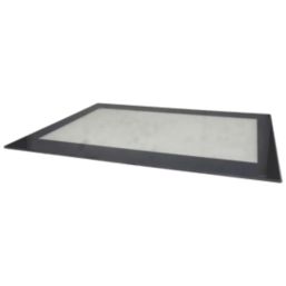 Beko C00865124  Door
