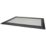 Beko C00865124  Door