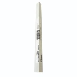 Armitage Shanks  Bath Panel Corner Trim White 550mm