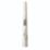 Armitage Shanks  Bath Panel Corner Trim White 550mm