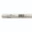 Armitage Shanks  Bath Panel Corner Trim White 550mm