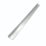 Armitage Shanks  Bath Panel Corner Trim White 550mm