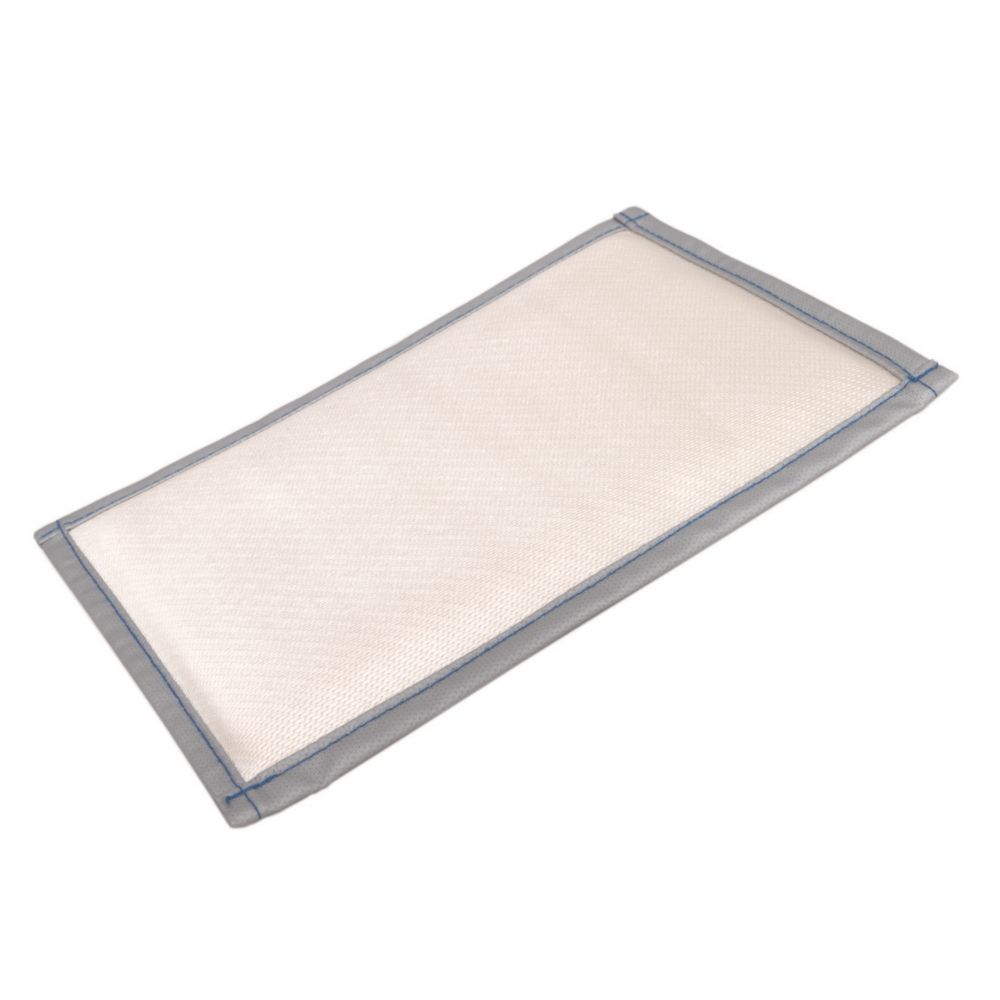 Arctic Hayes Vortex Professional Heat Mat 200mm x 290mm