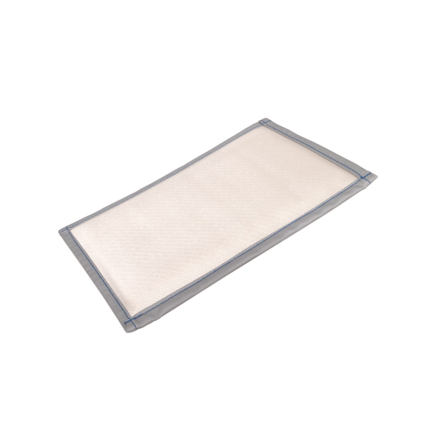 Arctic Hayes Vortex Professional Heat Mat 200mm x 290mm (238PA)